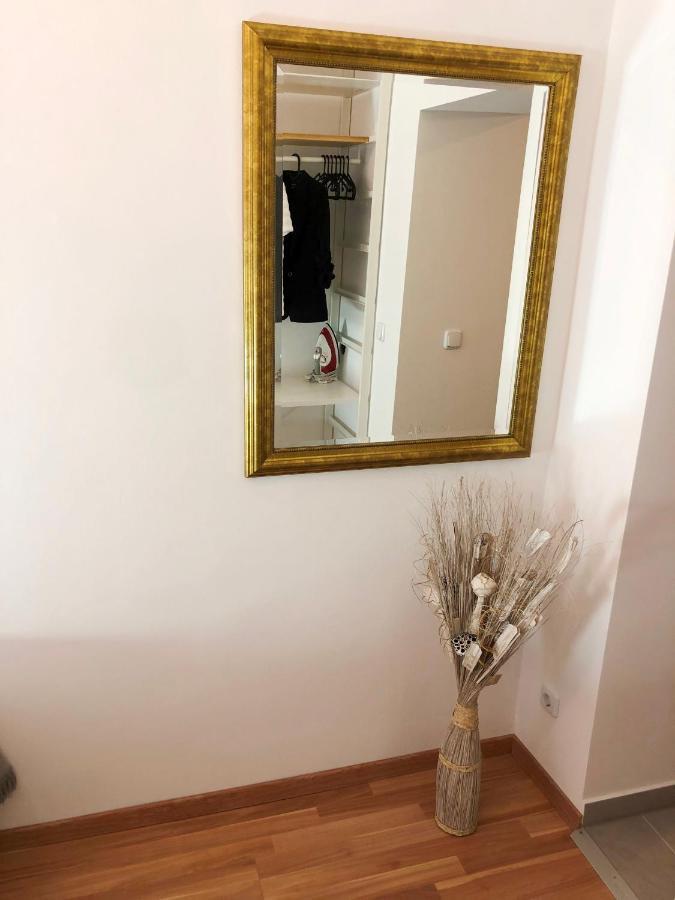 "Be My Guest" Near Metro Station! Apartment Vienna Exterior photo